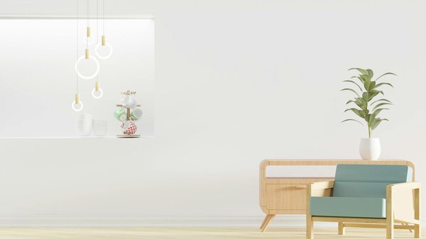 Transformer une grange en maison en pierre