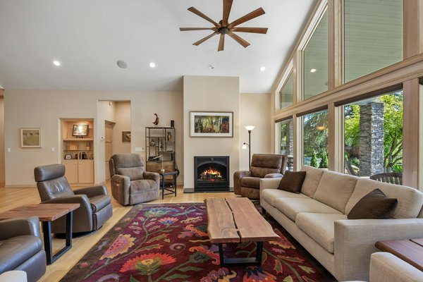 Réhabilitation d'une maison : Attention aux erreurs courantes !