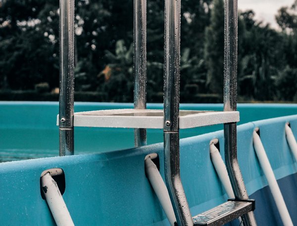 Déménager ou rénover: qu'est-ce qui est le mieux pour votre entreprise?