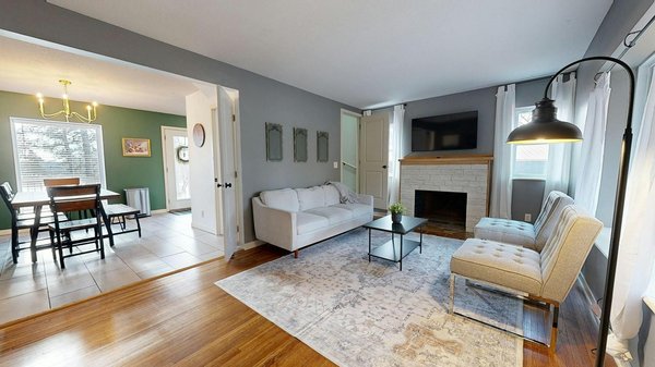 Abri de jardin : les erreurs à éviter lors de son aménagement