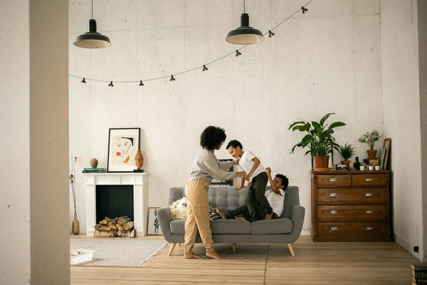 La transformation d'une propriété standard en copropriété : comment faire ?