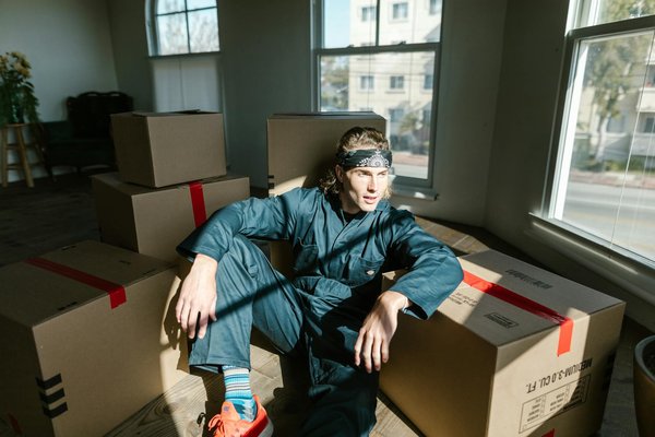 Guide Pratique pour Incorporer des Systèmes de Sécurité Incendie dans la Rénovation de Votre Loft