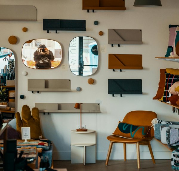 Les meilleures grignoteuses pour bébé pour découvrir les aliments solides