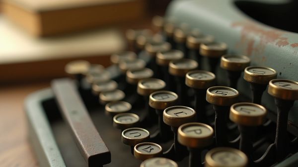 Choisir la terrasse pour mobil-home idéale : conseils et options