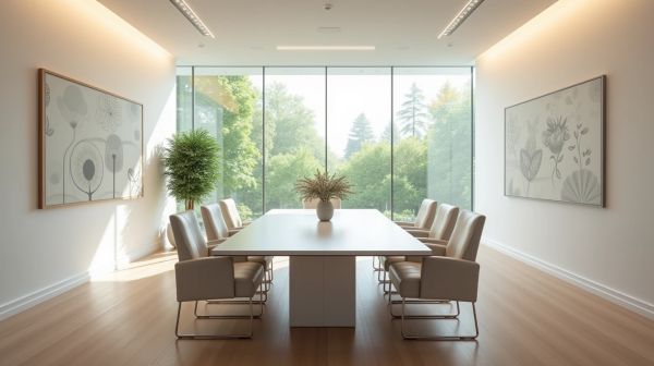 Des solutions efficaces pour la dératisation dans votre entreprise