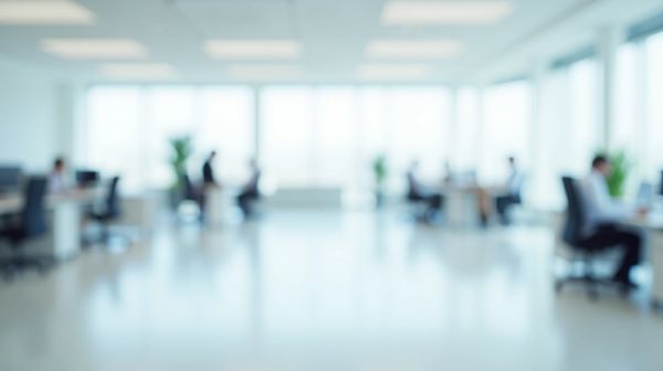 Des solutions efficaces pour la dératisation dans votre entreprise