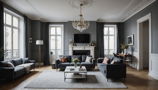 Débarras d'appartement urgent à paris : solutions rapides et efficaces