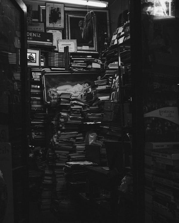 Syndrome de Diogène : décryptage d'une réalité méconnue