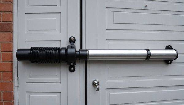 Manivelle volet roulant : astuces pour bien choisir la vôtre