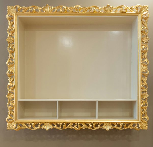 Transformez votre décor avec une petite étagère moderne